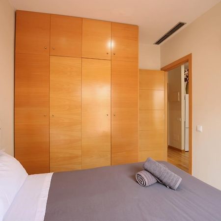Ferienwohnung Matarolux 8 Exterior foto
